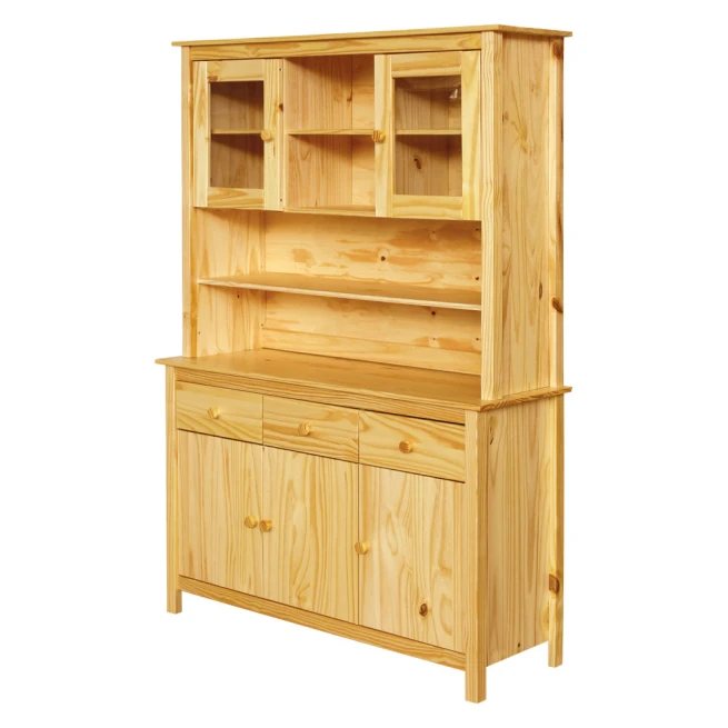 Sestava příborník TORINO