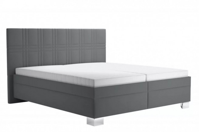 Postel Michaela 180x200 Nora
