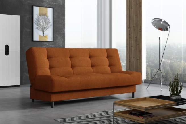 Pohovka Living - Velo 627