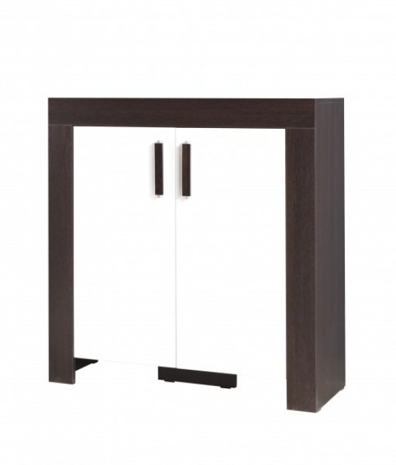 Komoda Cezanne R10 milano/crem