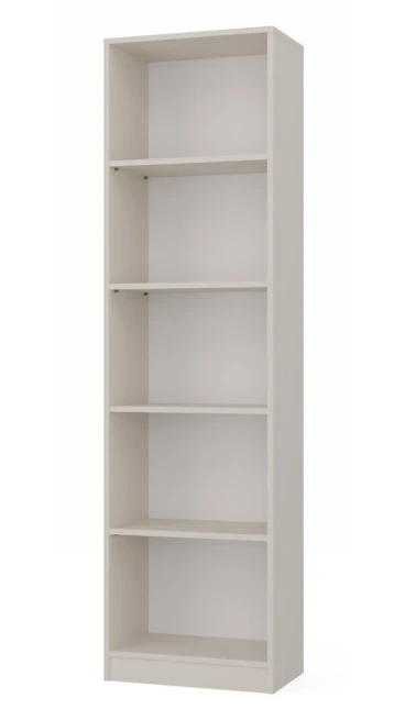 Knihovna Malvína 50 kašmír