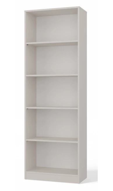 Knihovna Malvína 60 kašmír