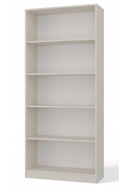 Knihovna Malvína 80 kašmír