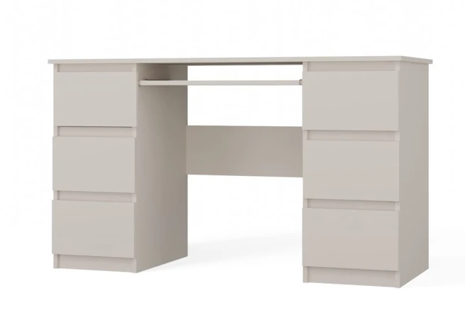 Psací stůl Kima kašmír