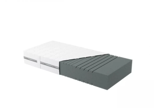 Matrace Nancy 90x200x27 cm