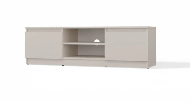 TV stolek Malvína 120 kašmír