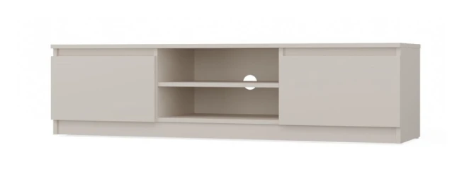 TV stolek Malvína 140 kašmír