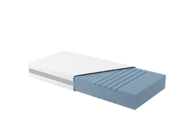 Matrace Ashley 90x200 cm