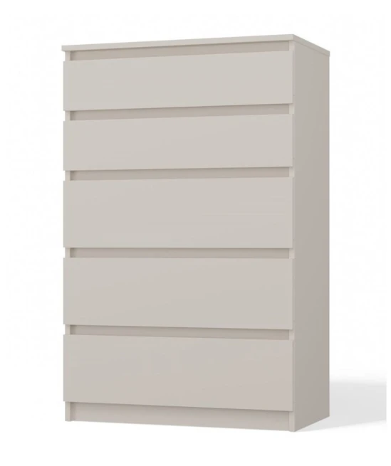 Komoda Malvína M5 kašmír