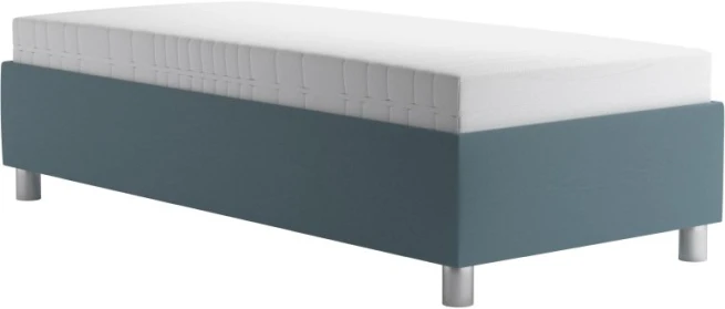 Válenda Nodin 90x200 Stela tyrkysová