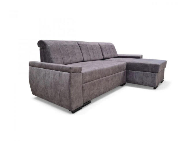 Sedací souprava Larbi UNI Salvador 15