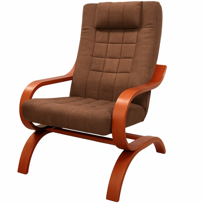 Křeslo Jola Aston 4/olše