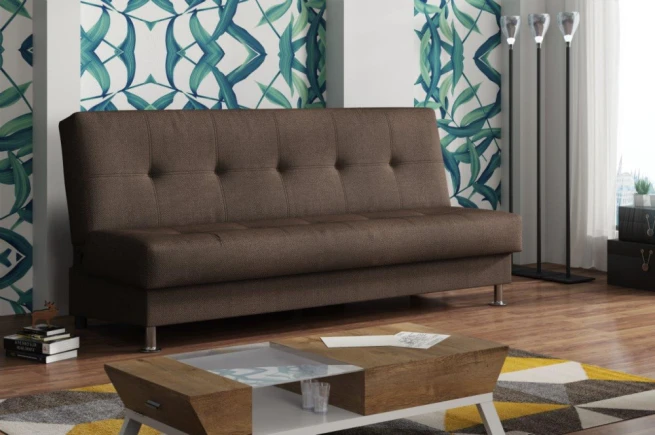 Pohovka Dream III - Sawana 16