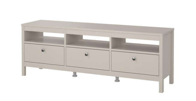 TV Stolek Real 668 kašmír