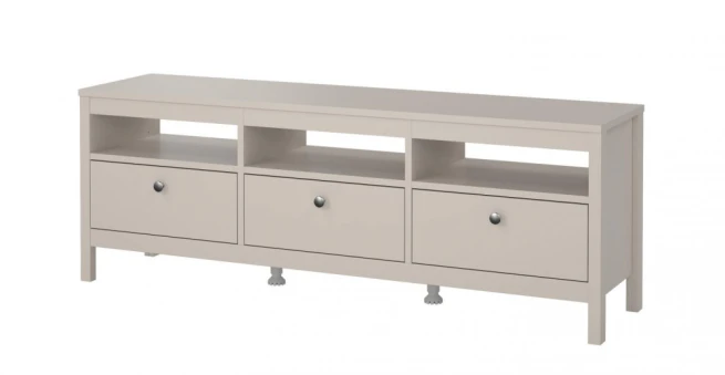 TV Stolek Real 668 kašmír