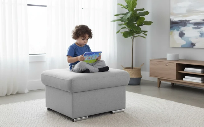 Taburet Manson Element 23