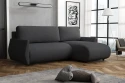 Sedací souprava Farid UNI Toro 150