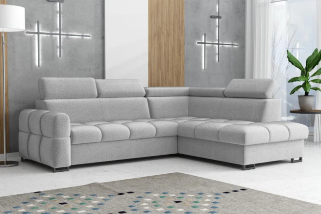 Sedací souprava Lisbet P Element 24