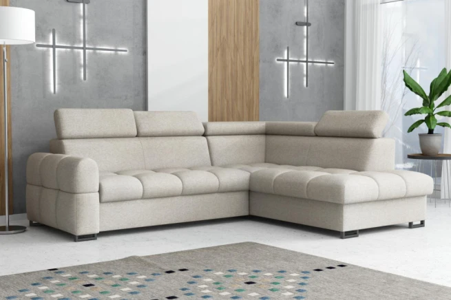 Sedací souprava Lisbet P Toro 25