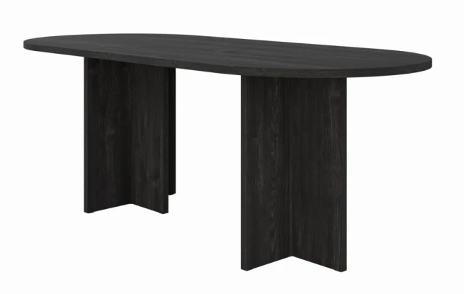 Jídelní stůl Loan jasan portland