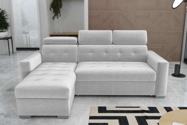 Sedací souprava Marian L Element 24