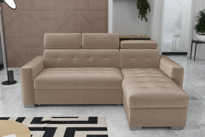 Sedací souprava Marian P Element 6