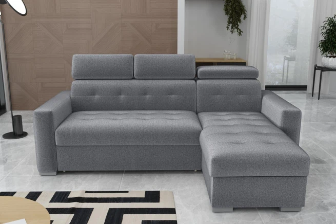 Sedací souprava Marian P Element 23