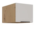 Kuchyňská skříňka Selva 40 NAGU 36 1F dub artisan/kašmír
