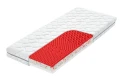 Matrace Antala Flexi 180x200 cm