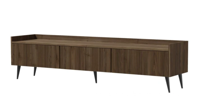 TV stolek Adleta R5 180 ořech