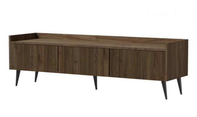 TV stolek Adleta R6 150 ořech