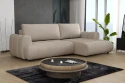 Sedací souprava Heidi P Vibe 6