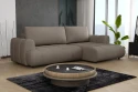 Sedací souprava Heidi P Vibe 21