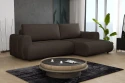Sedací souprava Heidi P Vibe 28