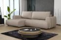 Sedací souprava Heidi L Vibe 6