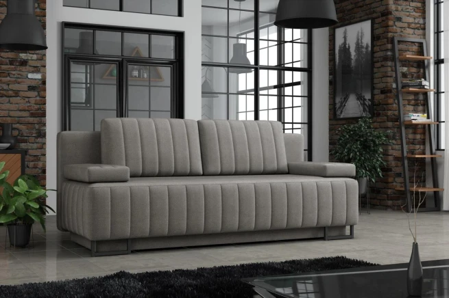 Pohovka Gina Premium Velvet 314