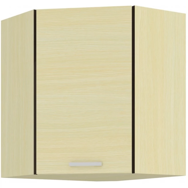 Kuchyňská skříňka Christo 60x60 GN 72 1F dub ferrara