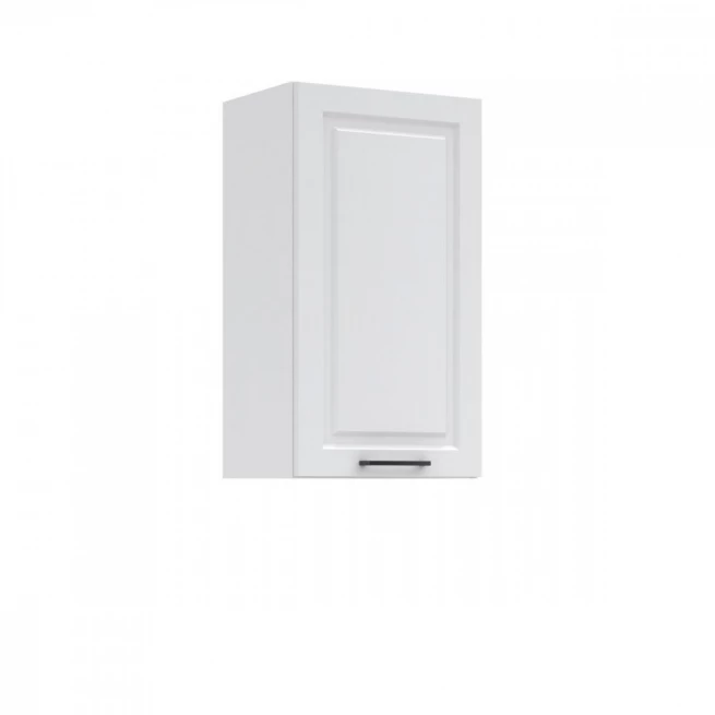 Kuchyňská skříňka Irma G30-1D-H72-výška 72 cm