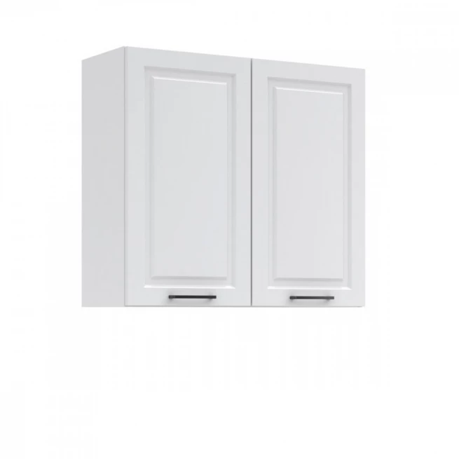 Kuchyňská skříňka Irma G60-2D-H72-výška 72 cm