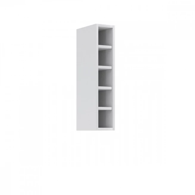 Kuchyňská skříňka Irma PG15-H72- výška 72cm