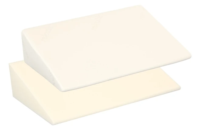 ZP Podhlavník velký (ortopedický klín) 80x50x20