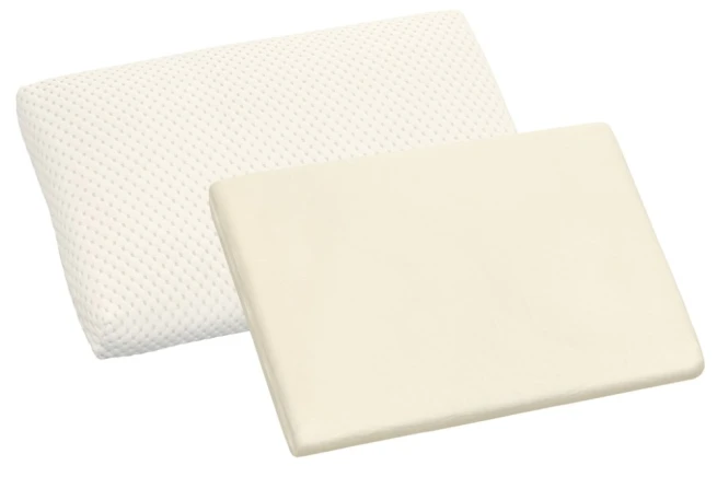 ZP TROPICO Polštář TOM 66x42x11