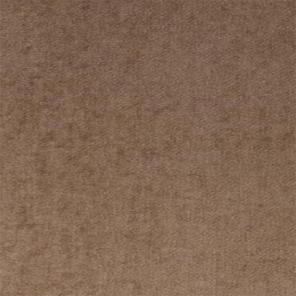379A