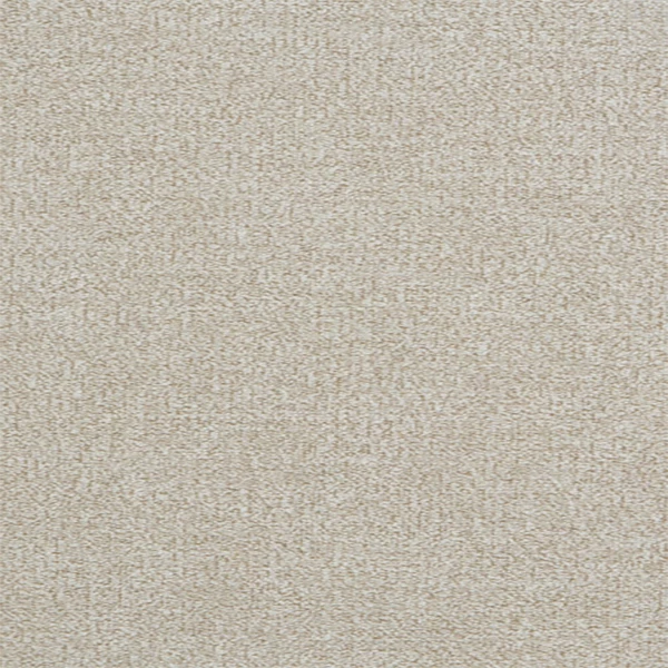 430A