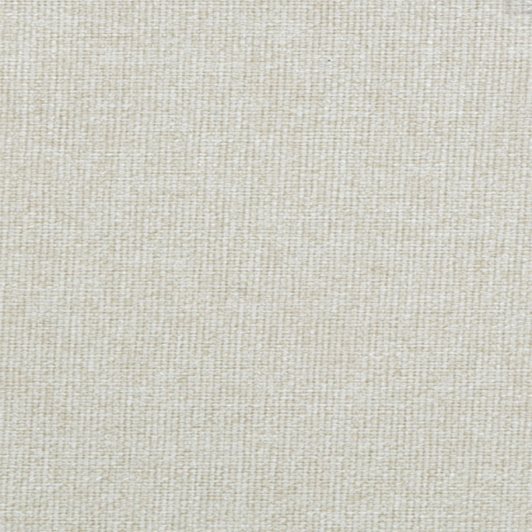 460