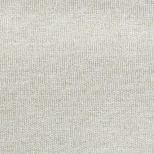 460