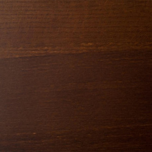 9 antická třešeň