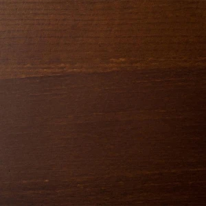 9 antická třešeň