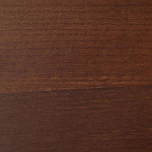 19 antická třešeň matná