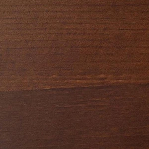 19 antická třešeň matná